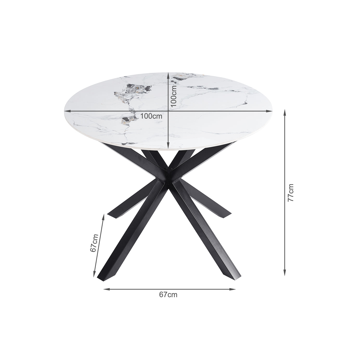 24290-vento-sintered-stone-round-dining-table-100x78cm-white-snow-26012210
