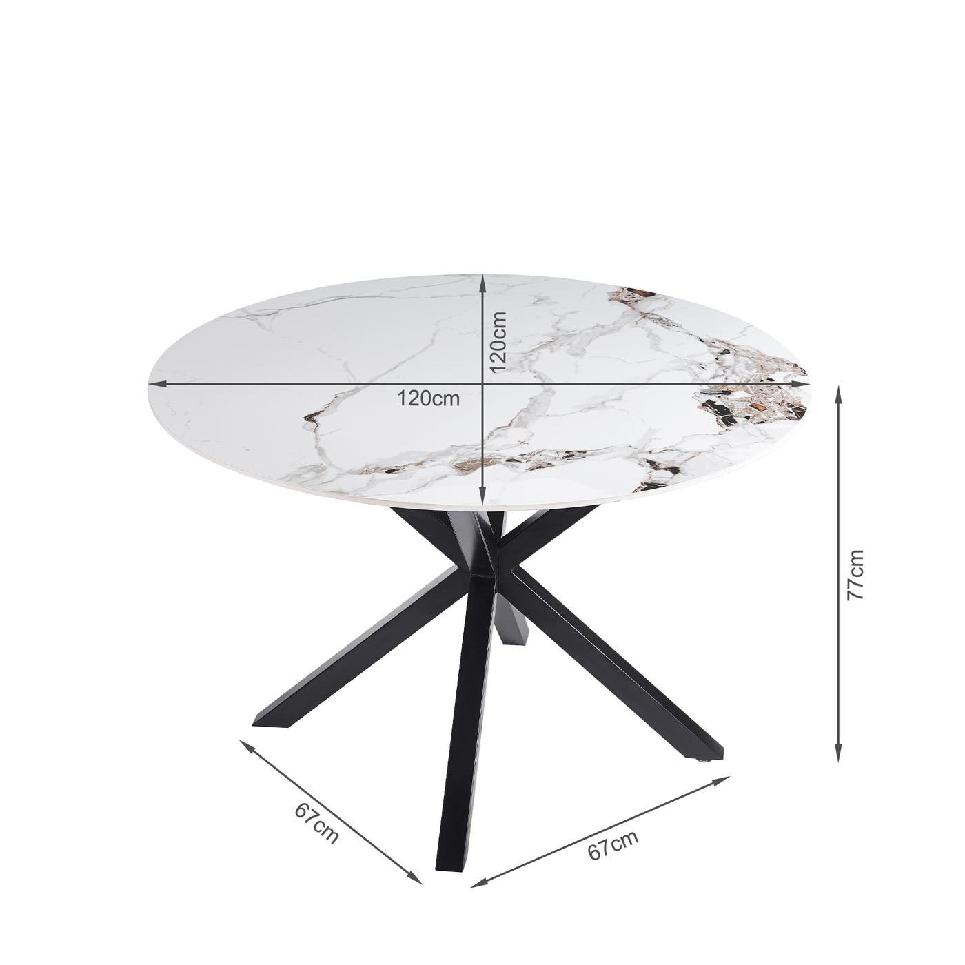 24291-vento-sintered-stone-round-dining-table-120x78cm-white-snow-26012210