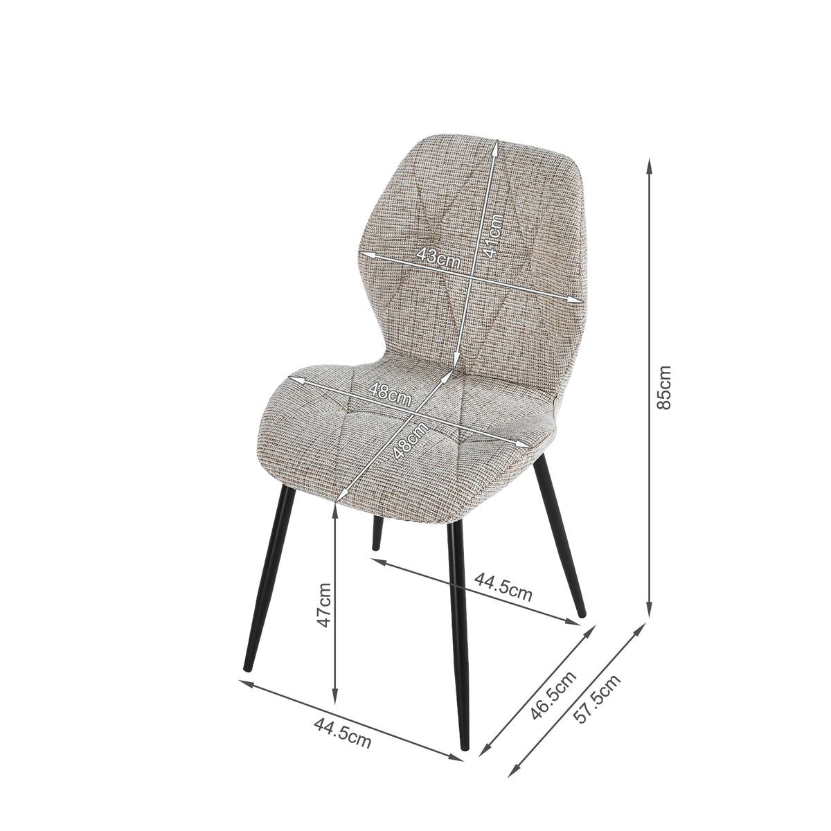 24292-nori-fabric-dining-chair-set-of-4-light-brown-26012211