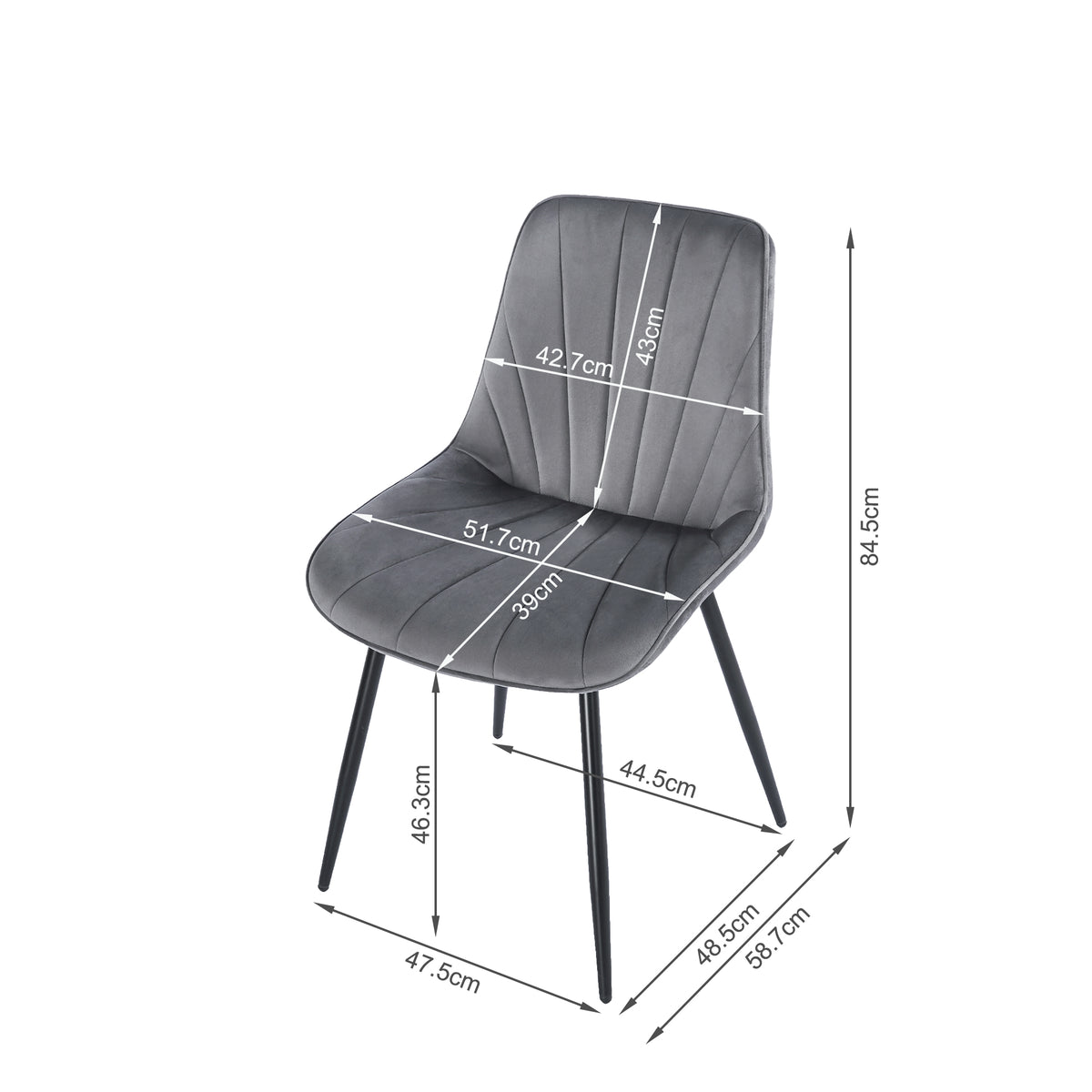 24294-vela-velvet-dining-chair-set-of-4-dark-grey-26012212