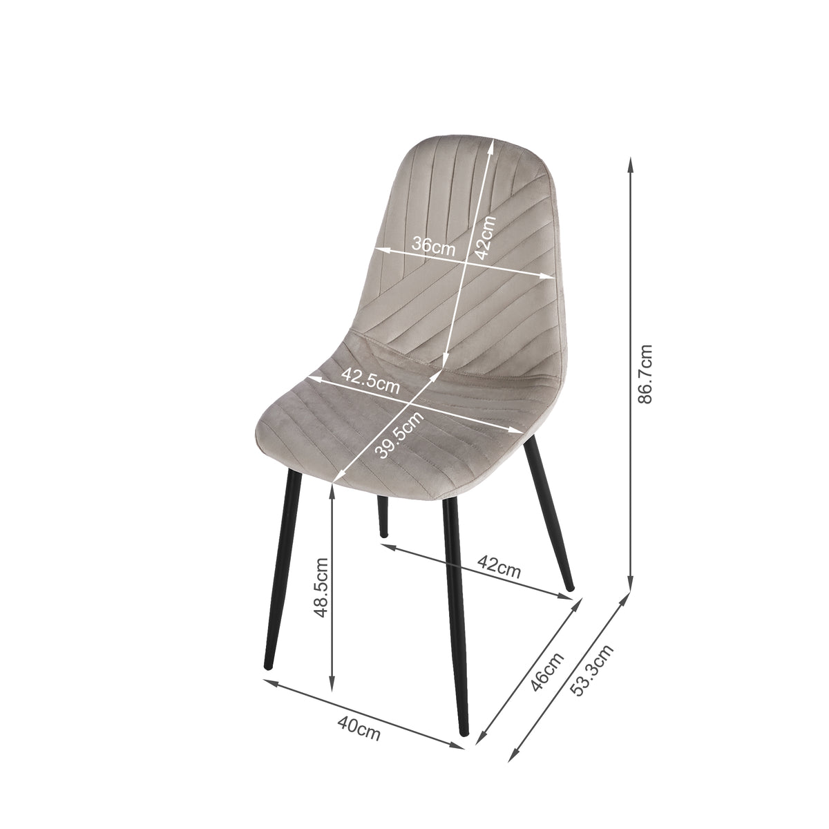 24295-lume-velvet-dining-chair-set-of-4-light-khaki-26012311