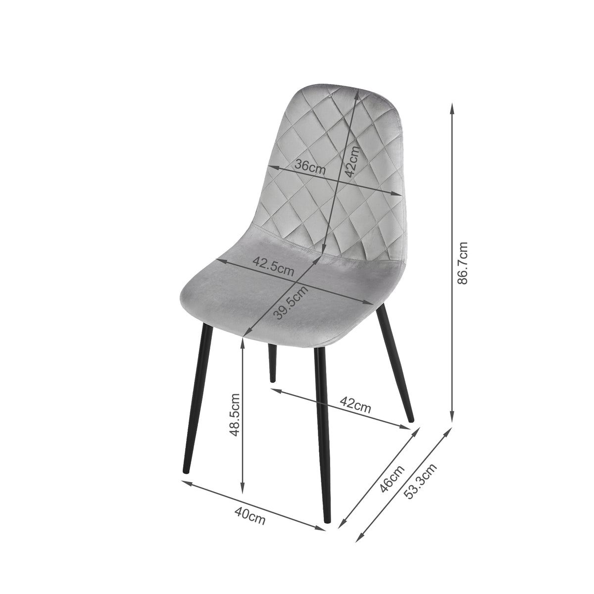 23296-sera-velvet-dining-chair-set-of-4-light-grey-26012312