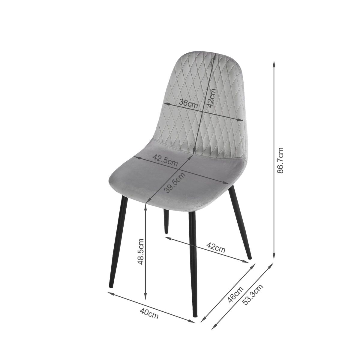 24297-quila-velvet-dining-chair-set-of-4-light-grey-26012312