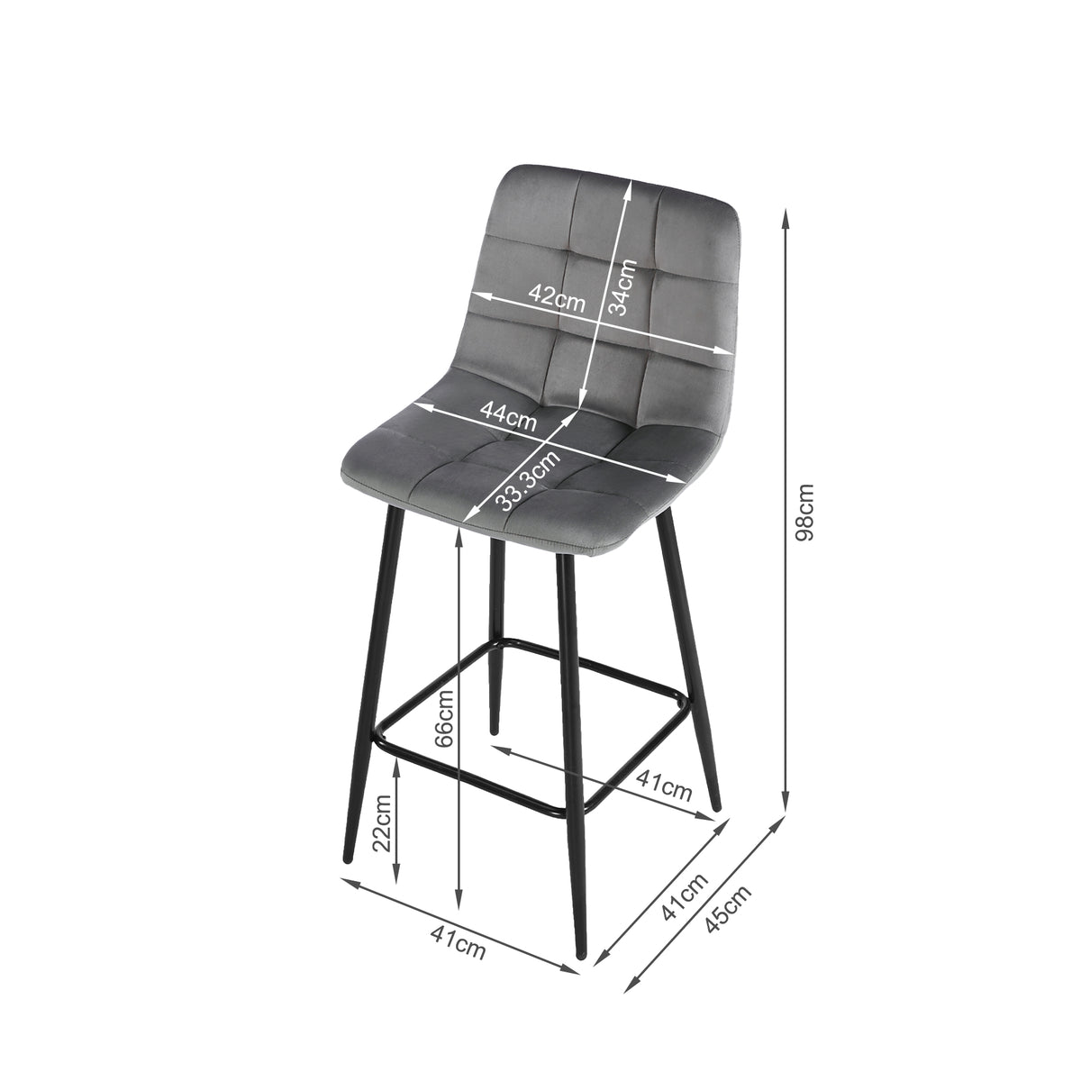 24298-primo-velvet-bar-stool-set-of-2-grey-26012311