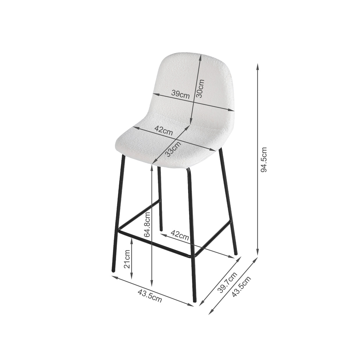 24300-selo-boucle-bar-stool-set-of-2-white-26012312
