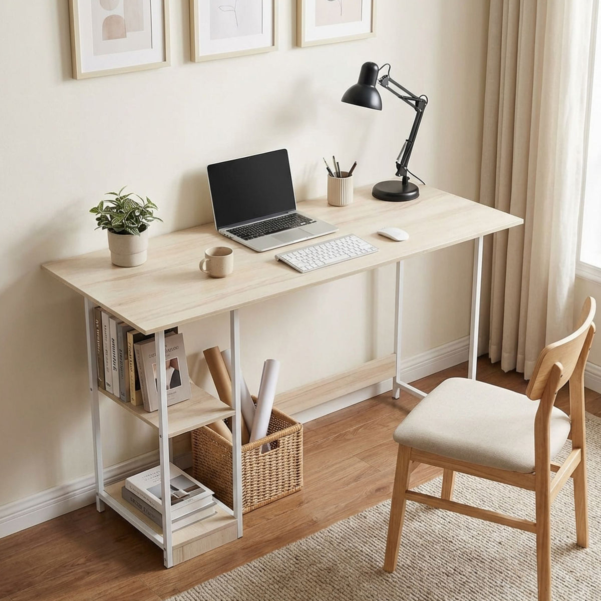 8530-monroe-120cm-computer-desk-white-2601282