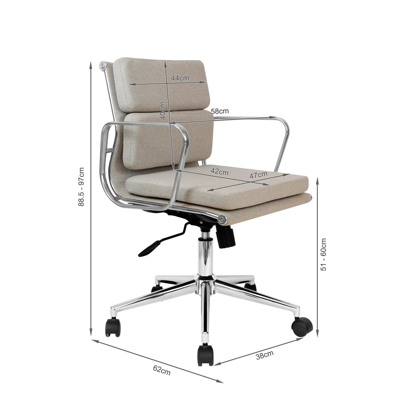 lt10864-cody-office-chair-beige-26012815