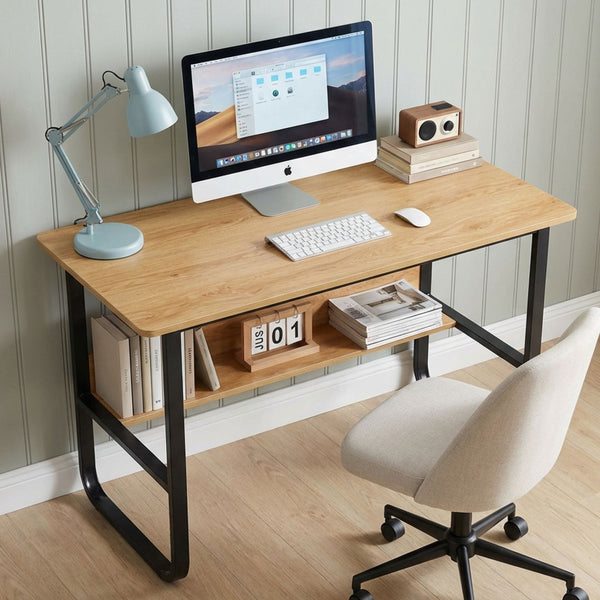 Desks NZ | Office Desks, Study & Computer Desks | Treasurebox