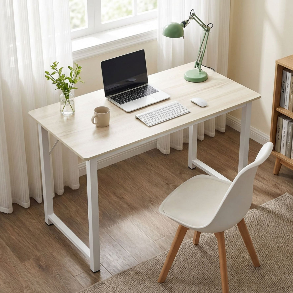 8568-taylen-120cm-computer-desk-maple-2601281