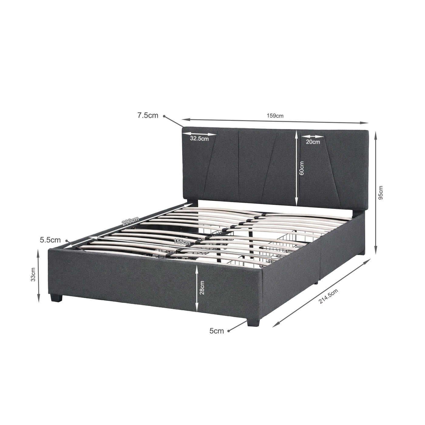 LT109634-wireva-queen-bed-frame-with-4-drawers-dark-grey-2602129