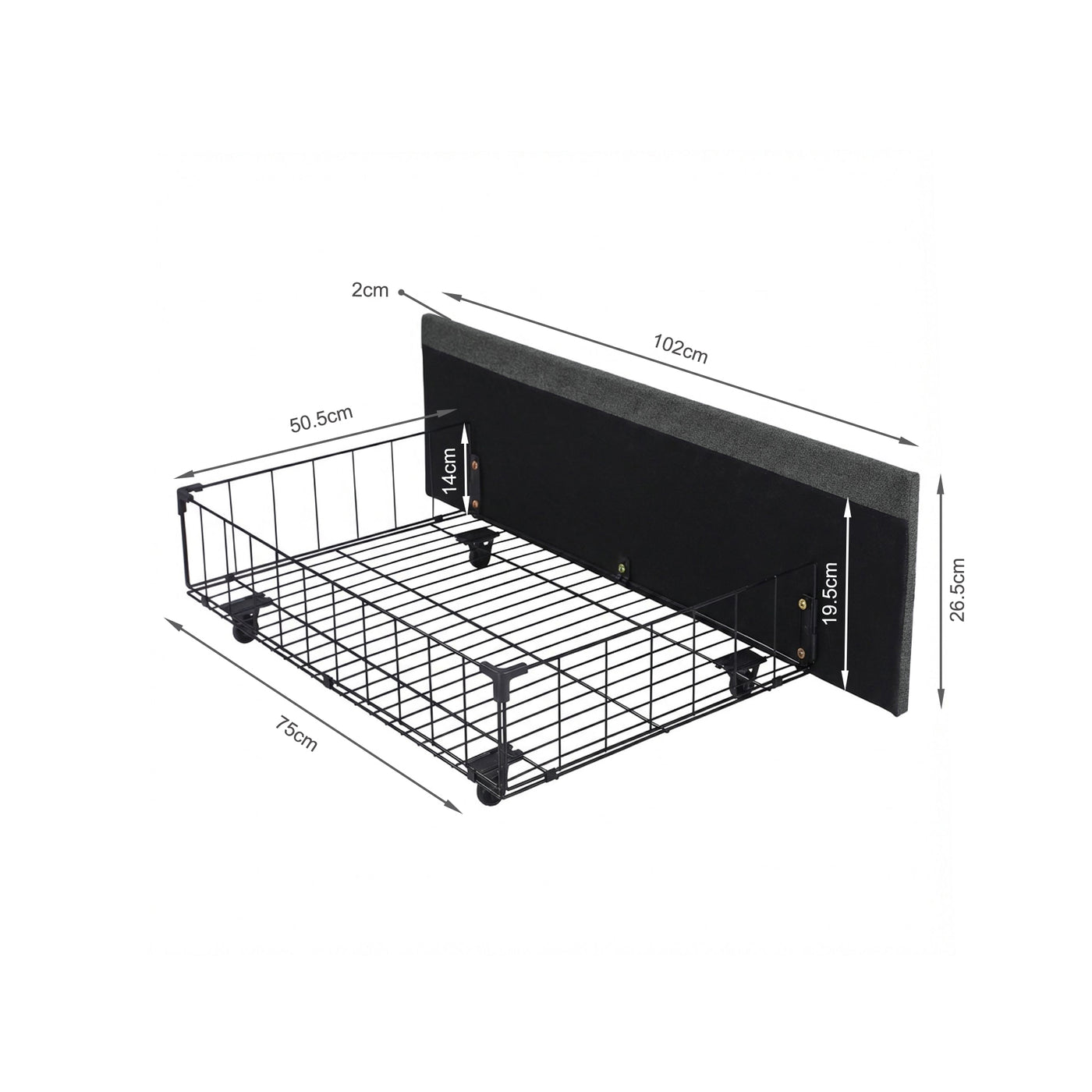 LT109634-wireva-queen-bed-frame-with-4-drawers-dark-grey-26021210