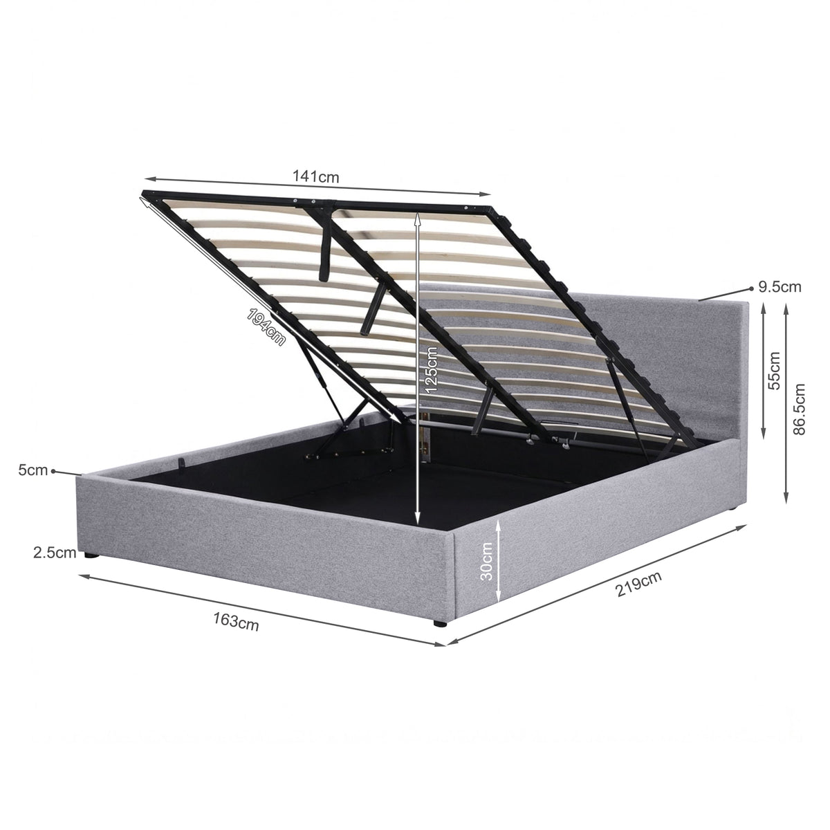 LT11021-violet-queen-gas-lift-bed-frame-light-grey-202602117