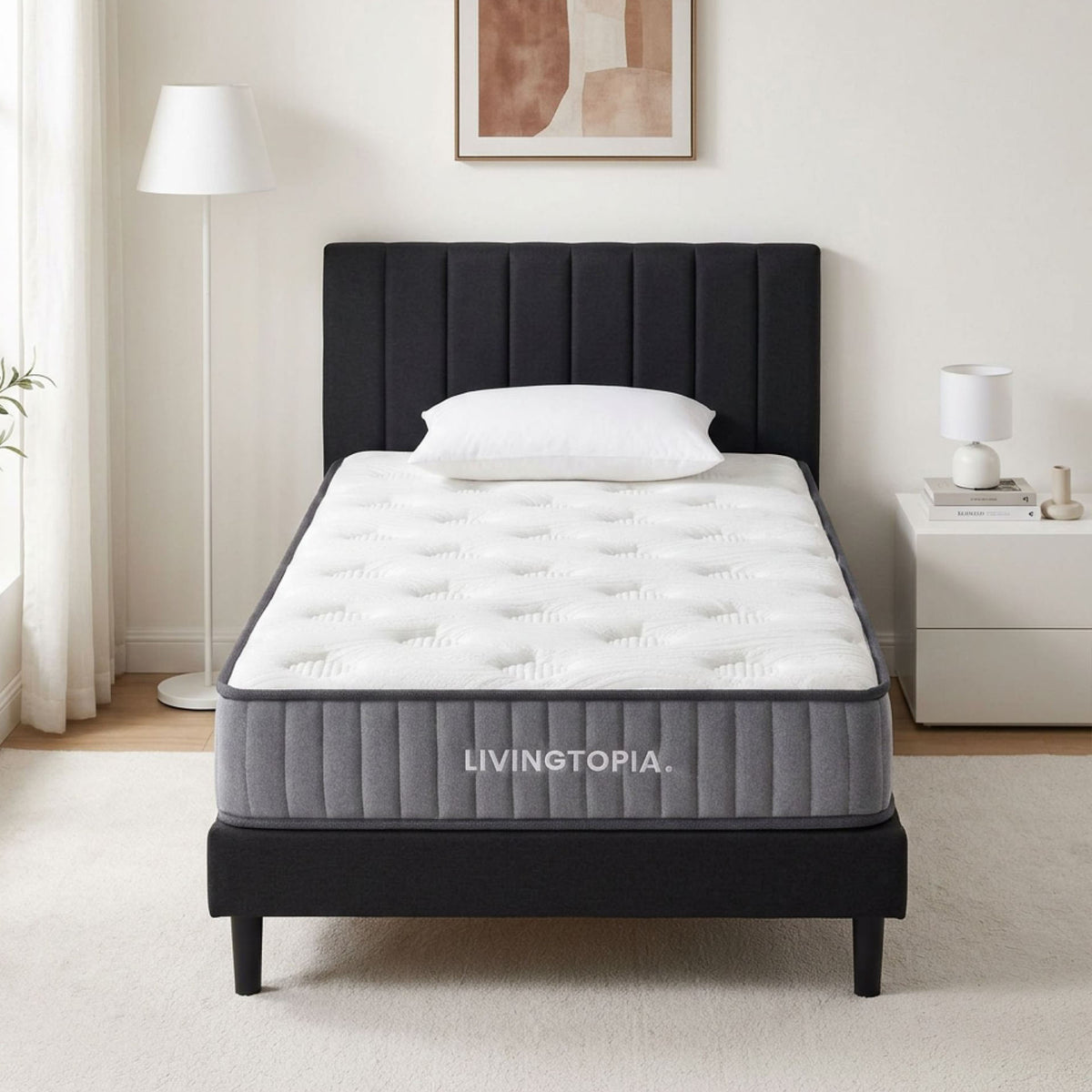 LT10805-livingtopia-dreamNest-plus-single-mattress-202602281