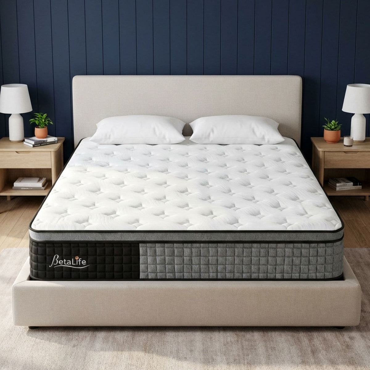 22932-memory-pro-gel-memory-foam-mattress-super-king-202603041