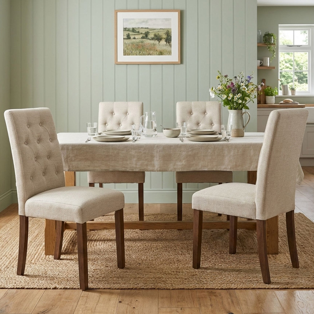 23001-4pcs-lucia-4-piece-upholstered-dining-chair-beige-202603095