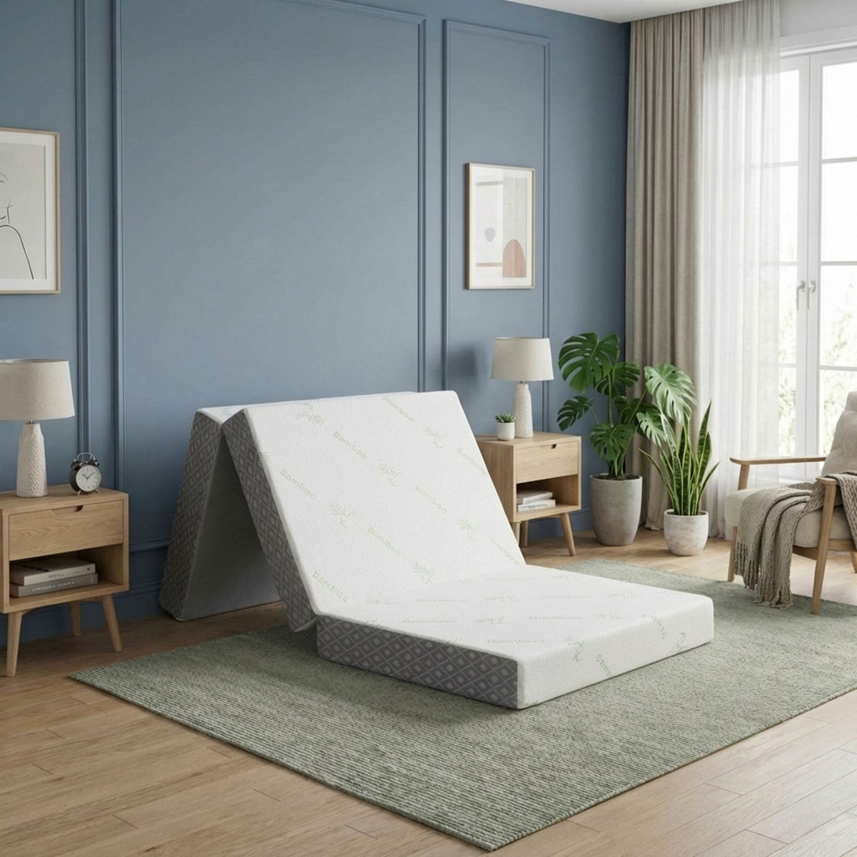 23485-betalife-bamboo-pro-portable-folding-foam-mattress-single1-2603131