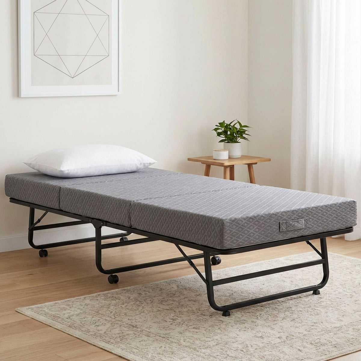 23482-betalife-flexi-prime-portable-folding-foam-mattress-single-2603131