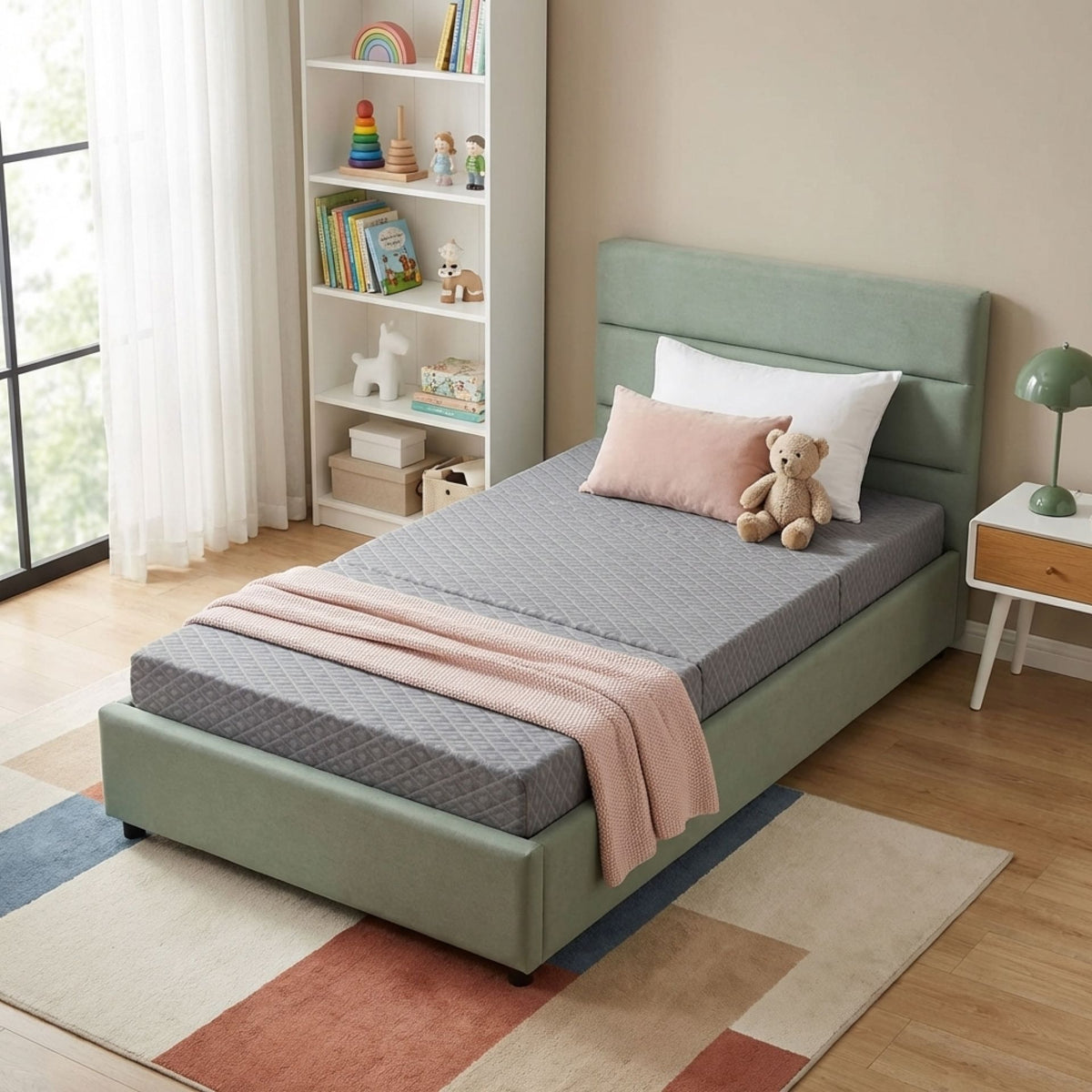 23481-betalife-flexi-pro-portable-folding-foam-mattress-single-2603131