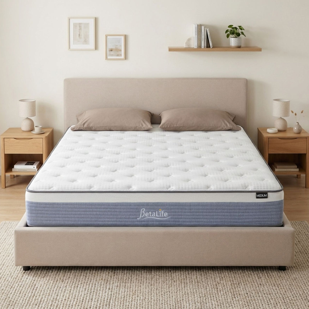 23689-natureblend-plus-bamboo-charcoal-medium-plush-mattress-super-king-18