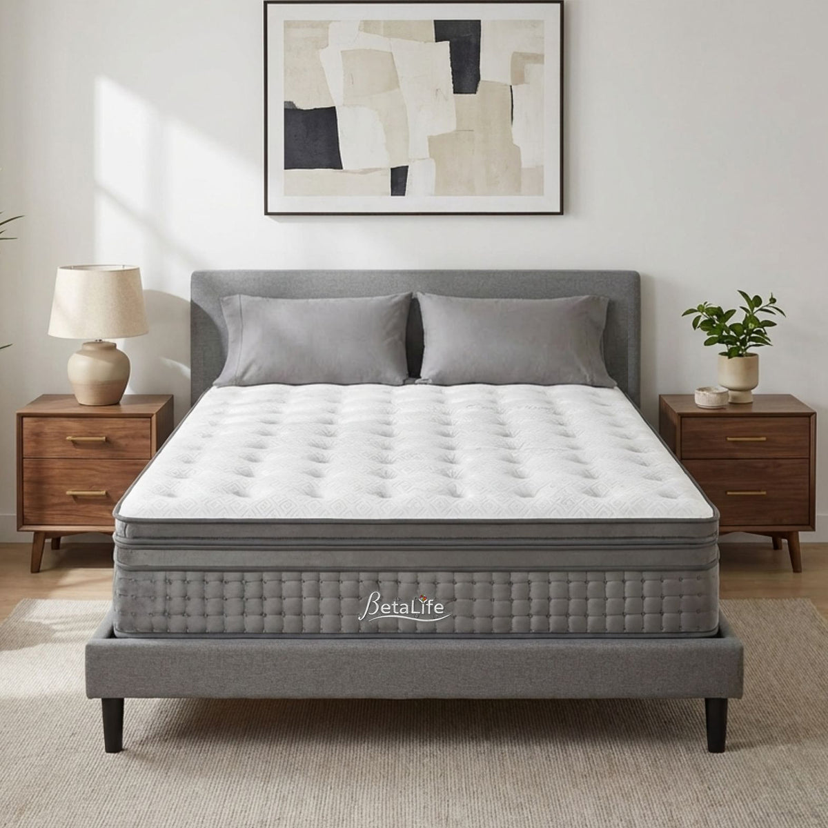 22947-grand-comodo-4-sided-mattress-double-2601281