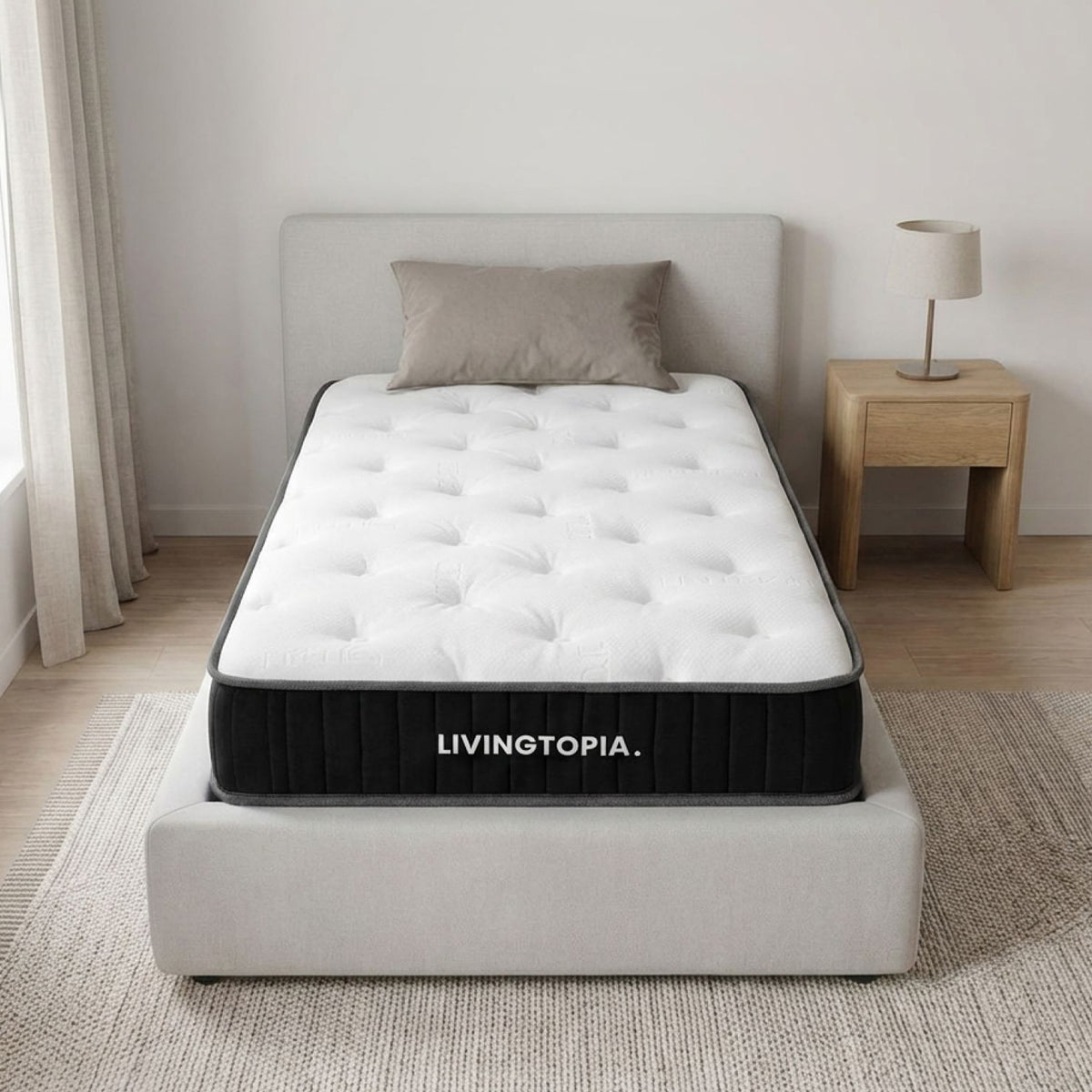 lt10775-livingtopia-firmnest-classic-single-mattress-2602091