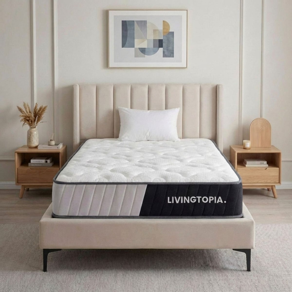 lt10782-livingtopia-firmnext-plus-king-single-mattress-2603172