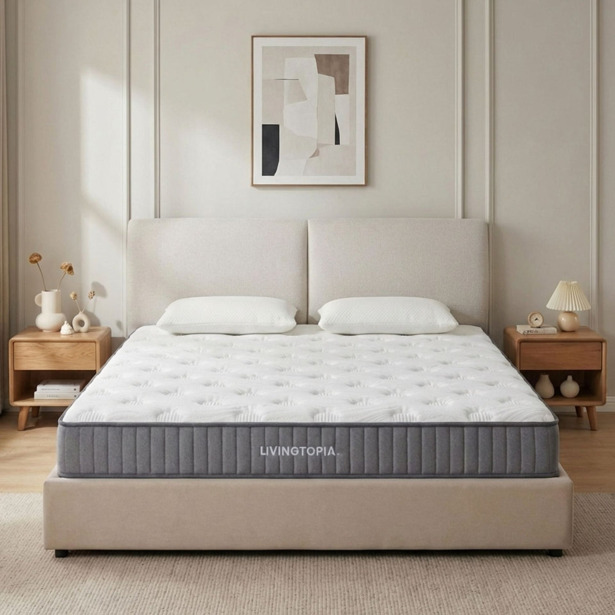 lt10809-livingtopia-dreamnest-plus-king-mattress-2603172