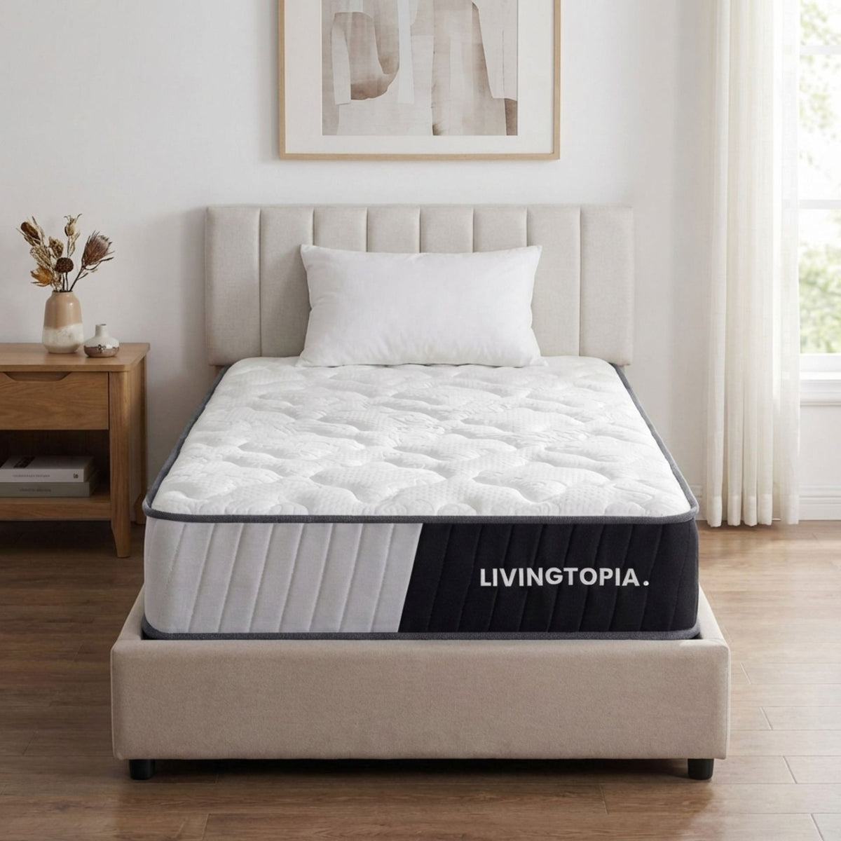 lt10781-livingtopia-firmnext-plus-single-mattress-2603171
