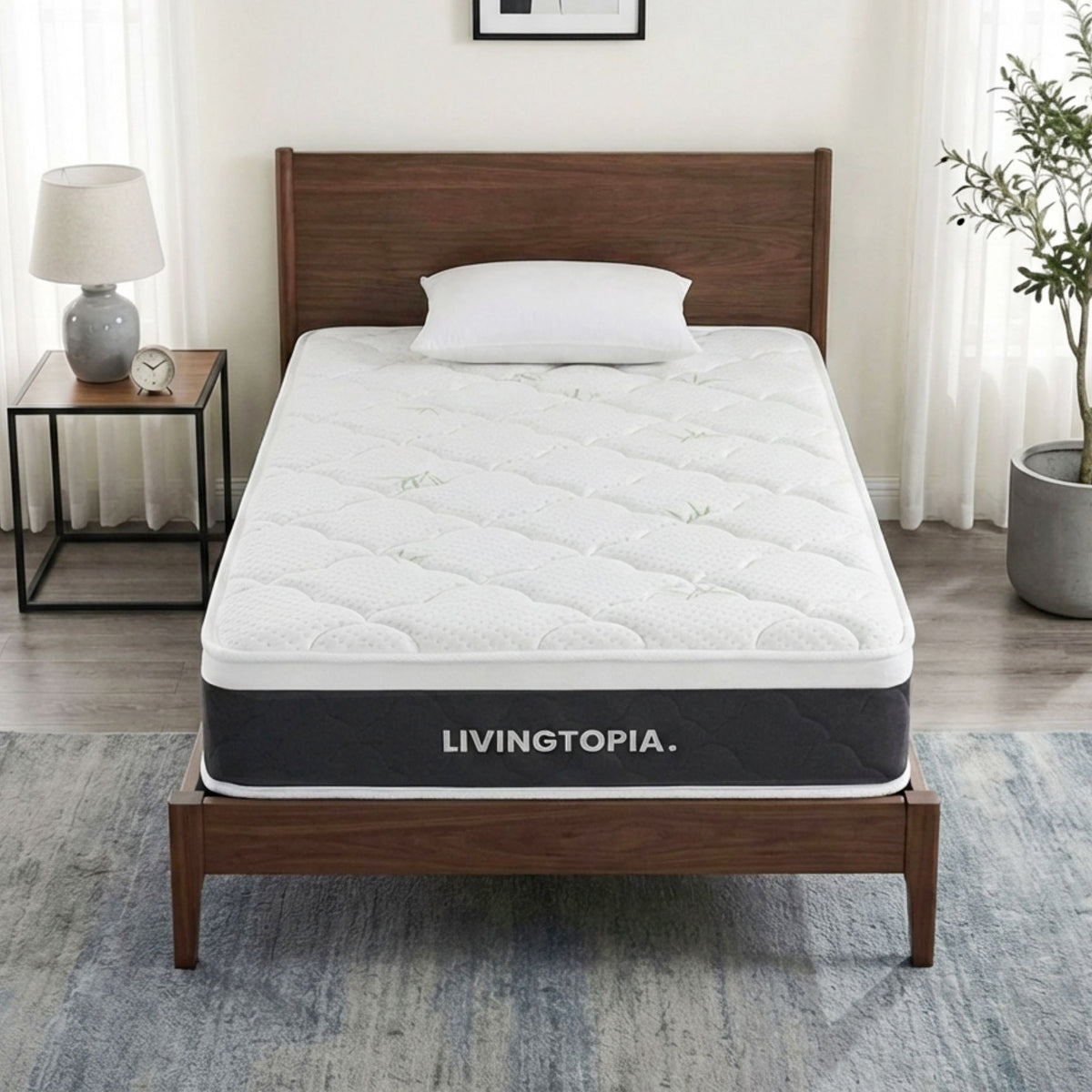lt10422-livingtopia-bamboo-plus-3-zones-pocket-spring-mattress-single-2603172
