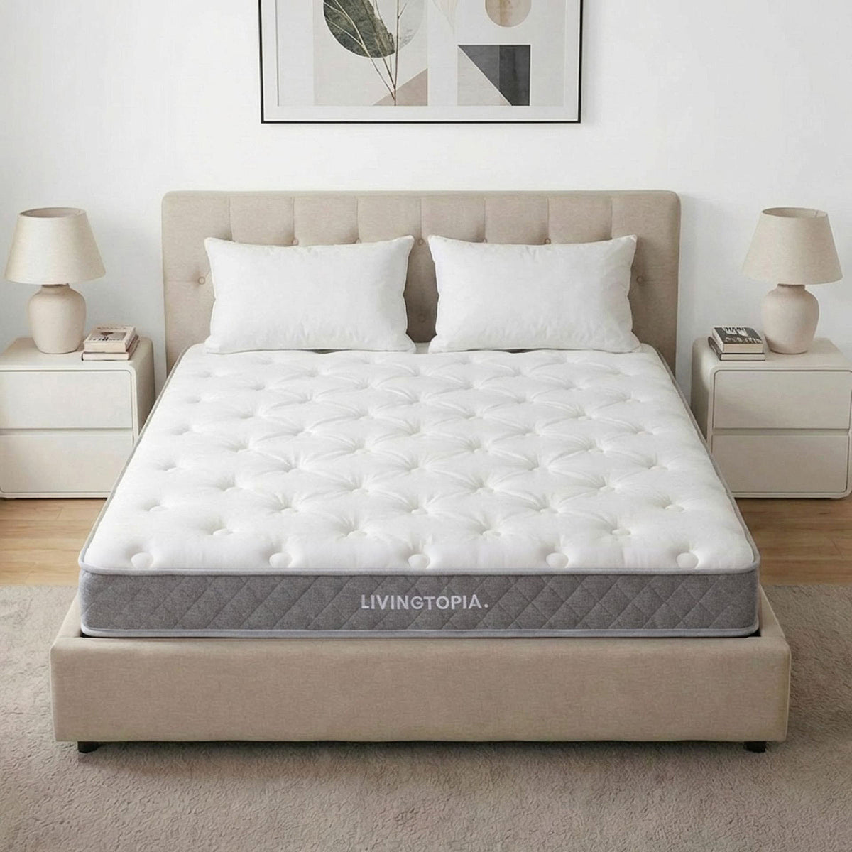 lt10802-livingtopia-dreamnest-classic-queen-mattress-2603181