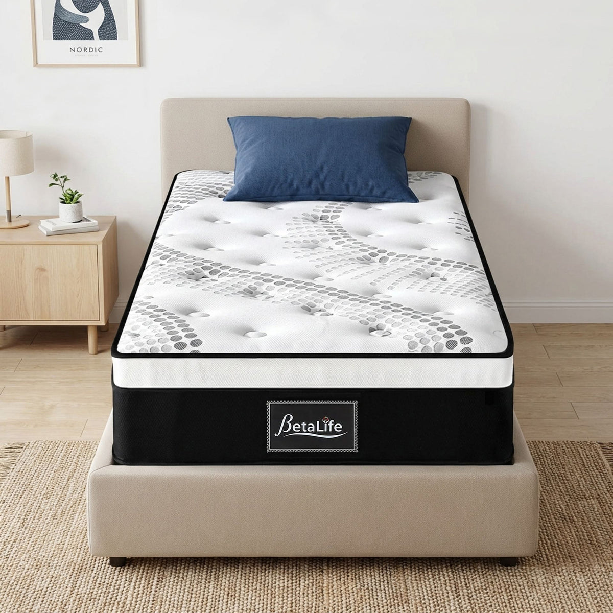 21872-premier-back-support-medium-firm-pocket-spring-mattress-single-2603041