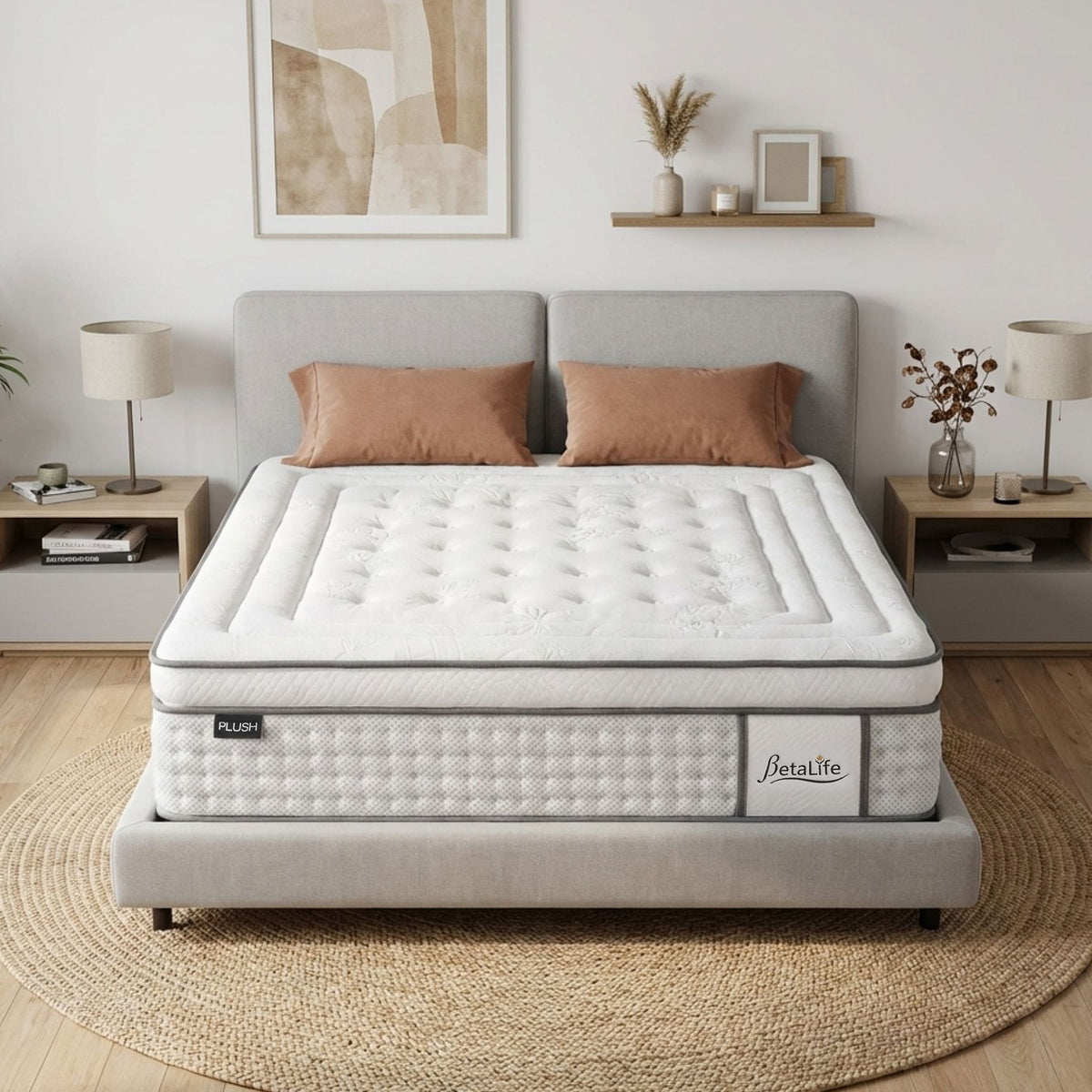23740-natureblend-elite-latex-ultra-plush-mattress-double-2603032