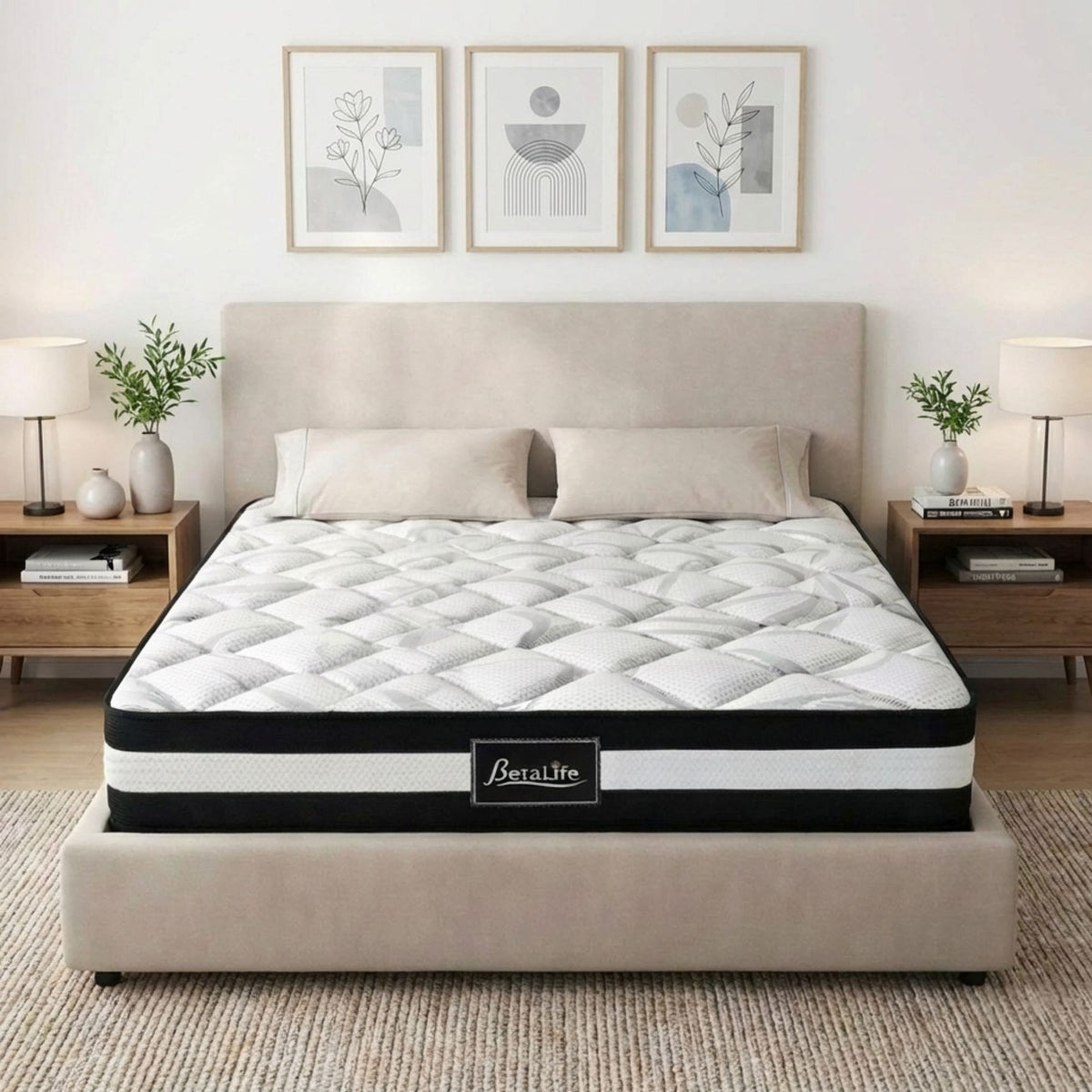 21865-betalife-ultra-comfort-memory-foam-mattress-super-king-2603182