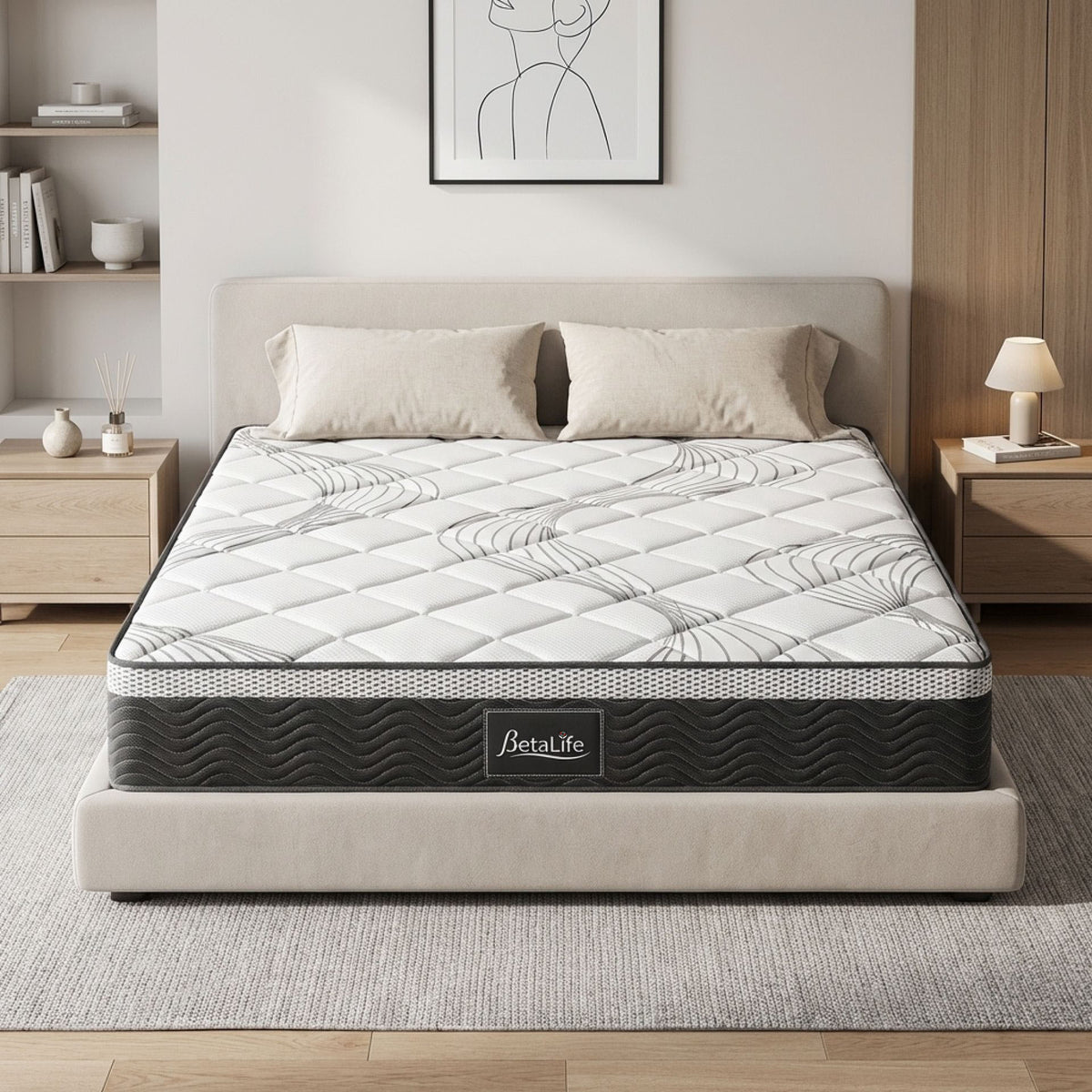 21925-betalife-deluxe-plus-7-zones-support-mattress-king-2603131