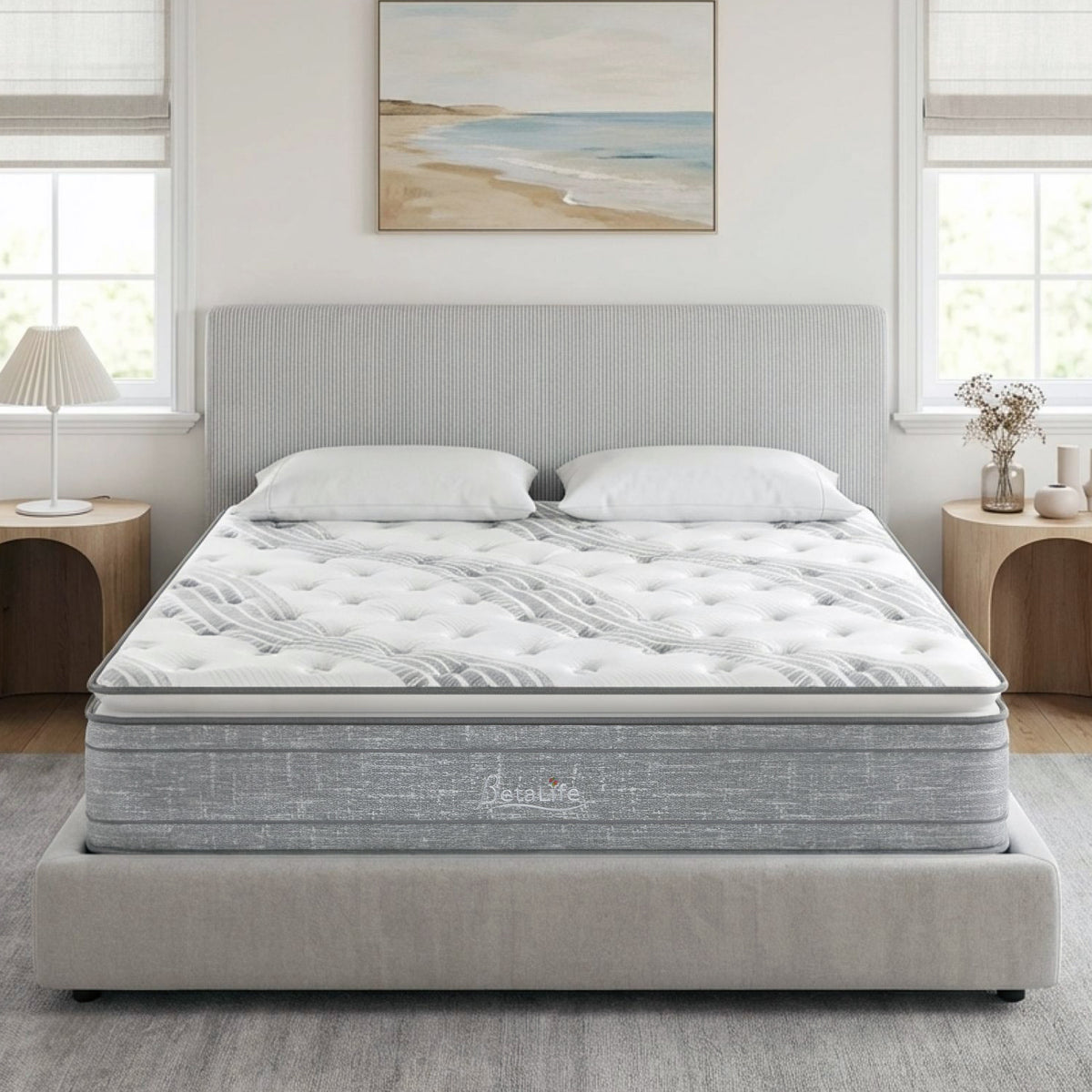 22938-luxury-pro-memory-foam-mattress-super-king-2603181