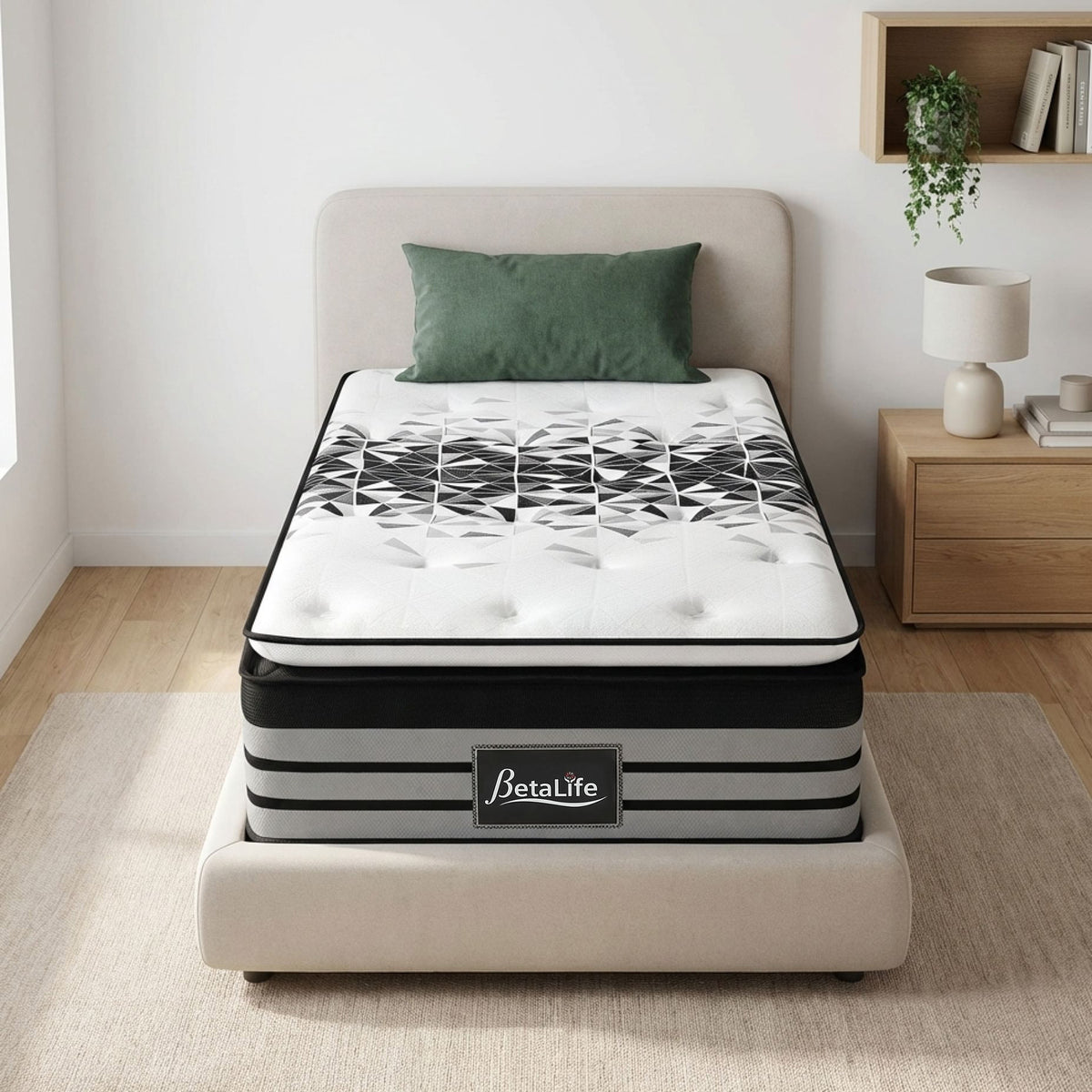 21927-luxury-plus-gel-memory-mattress-single-2603041