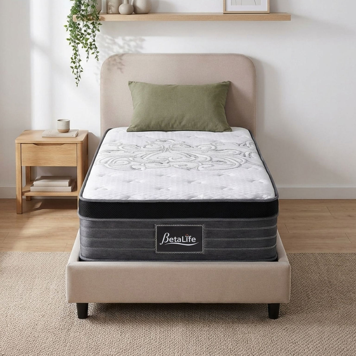 21933-premier-back-support-plus-medium-firm-pocket-spring-mattress-single-2603041