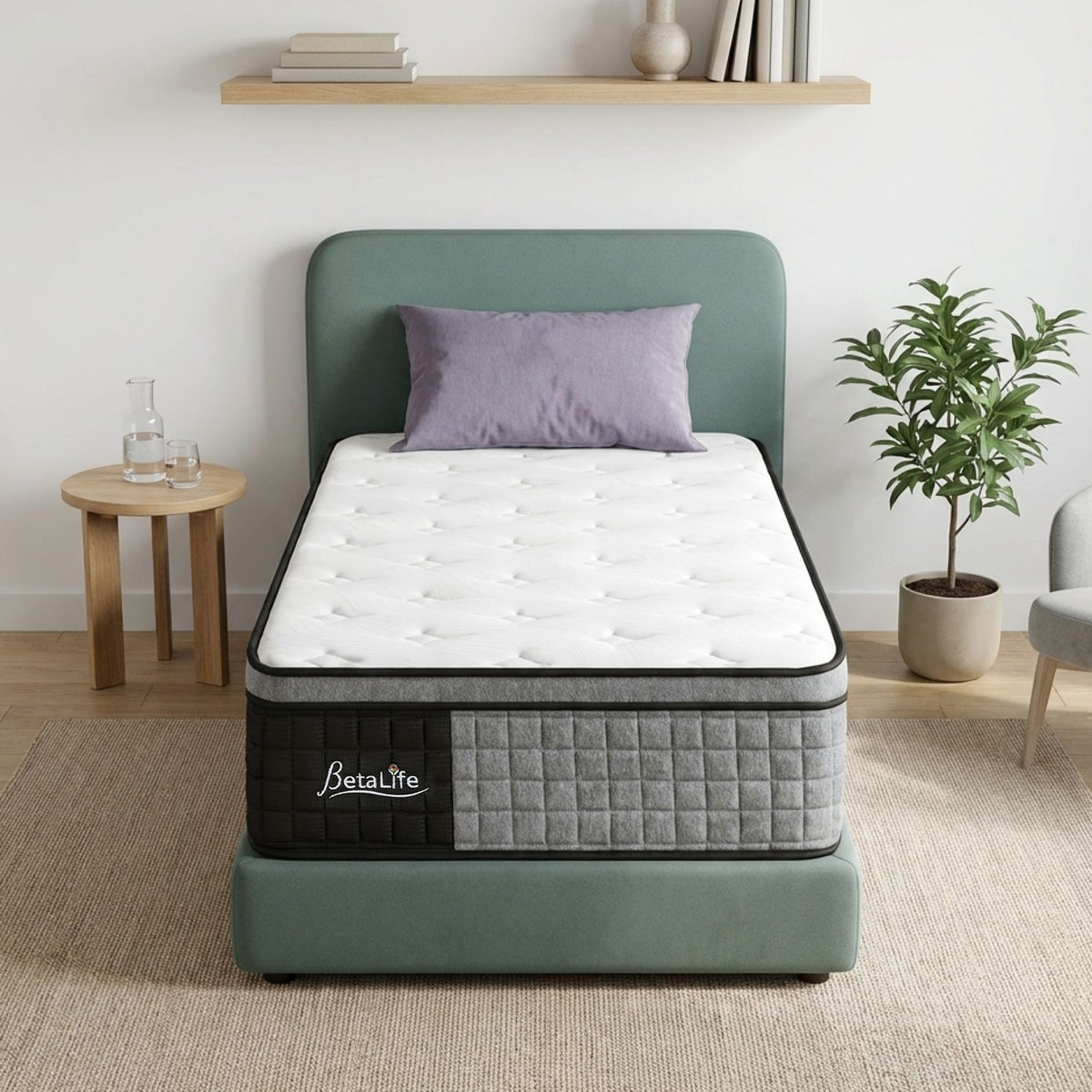 22927-memory-pro-gel-memory-foam-mattress-single-2603041