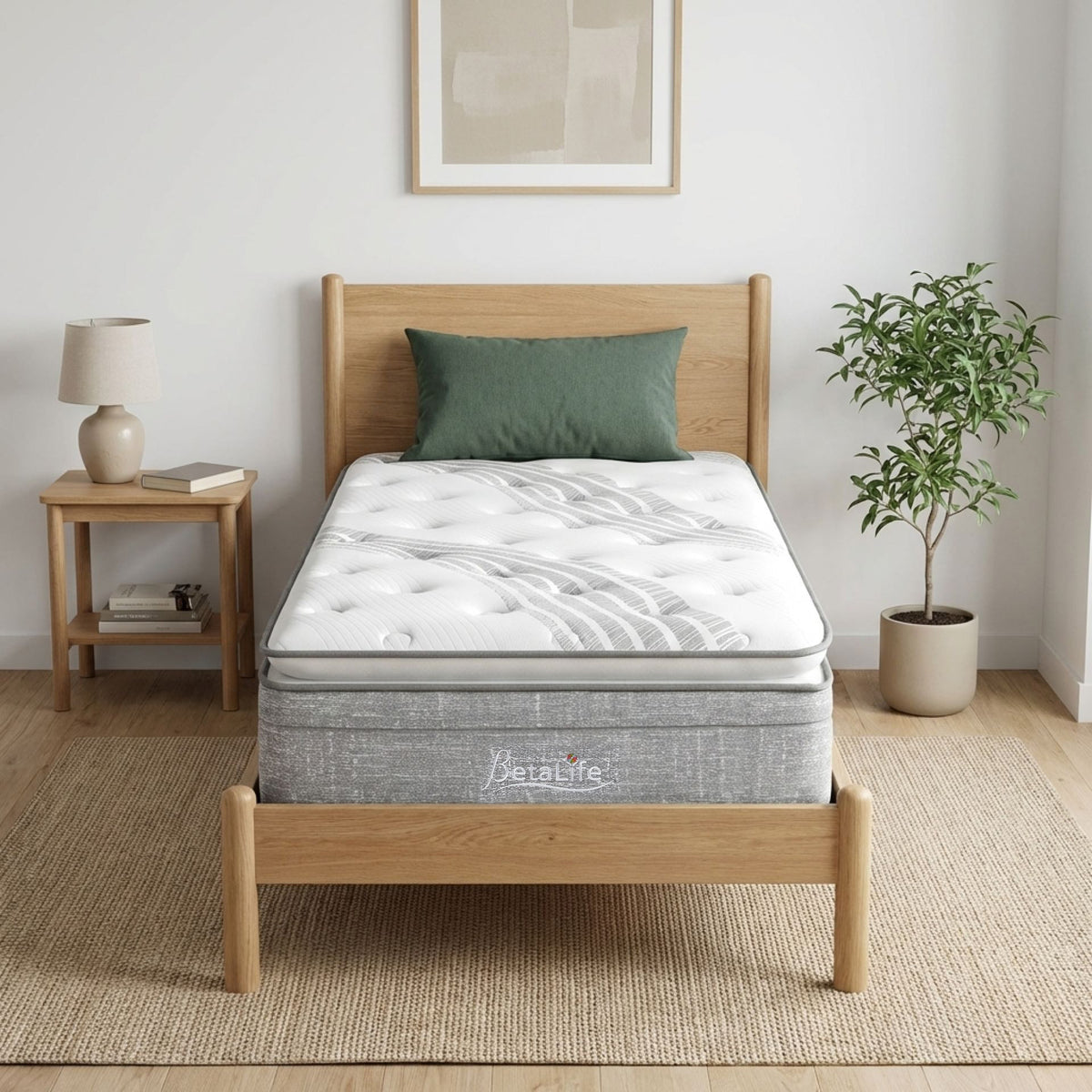 22933-luxury-pro-memory-foam-mattress-single-2603041