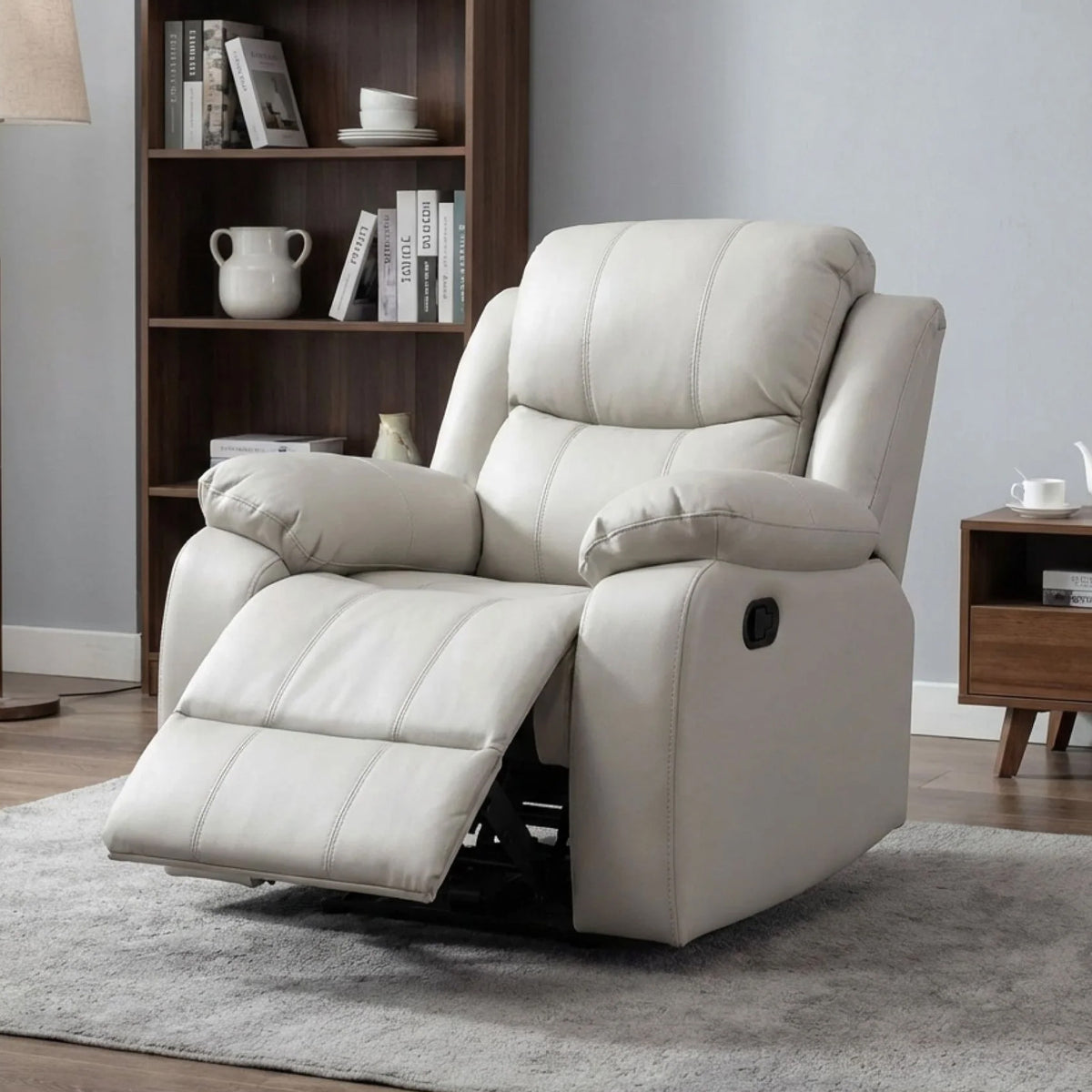 23177-a-wilson-manual-recliner-chair-beige-2603124