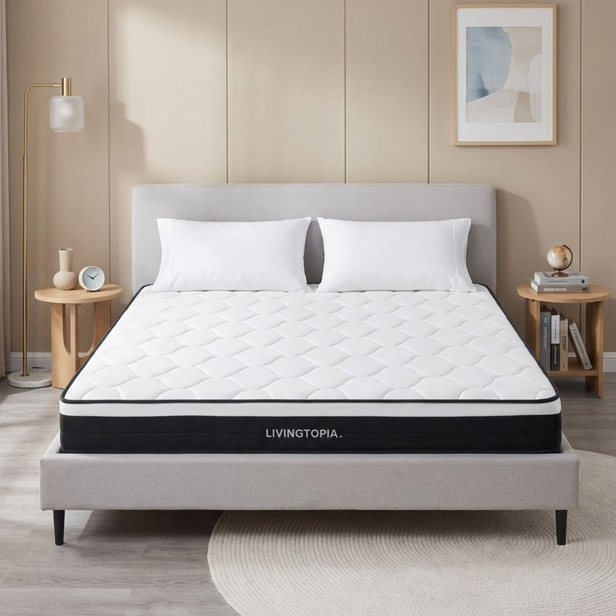lt10397-comfort-classic-pocket-spring-mattress-super-king-2603241