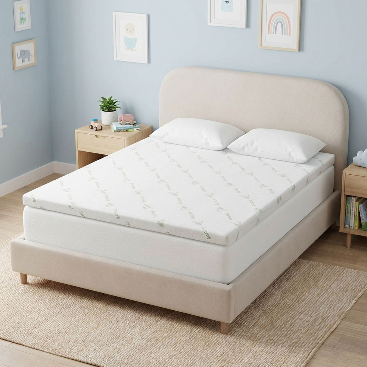 23045-betalife-gel-memory-foam-mattress-topper-with-bamboo-cover-queen-2603301