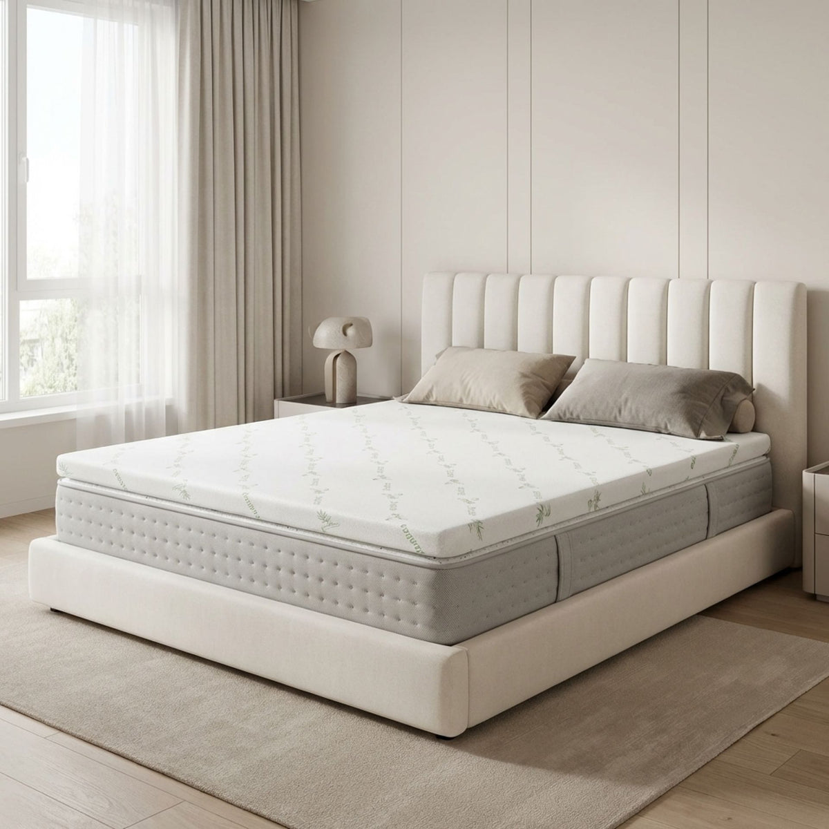 23041-betalife-dream-flip-dual-sided-memory-foam-mattress-topper-super-king-2603301