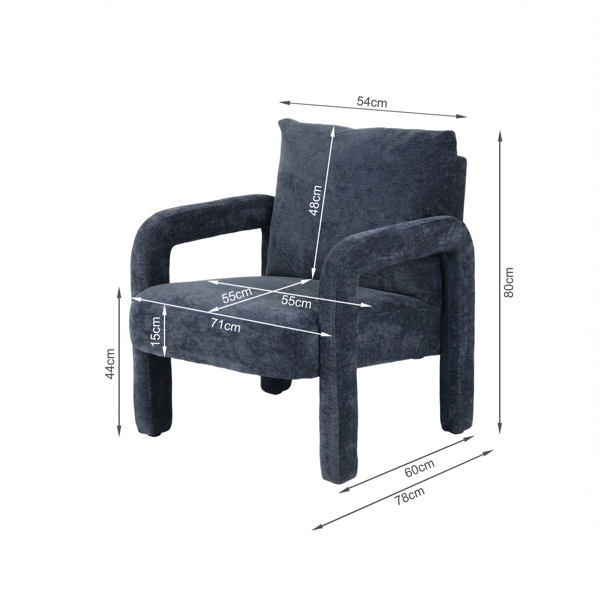 lt10988-modo-velvet-armchair-navy-blue-2603306