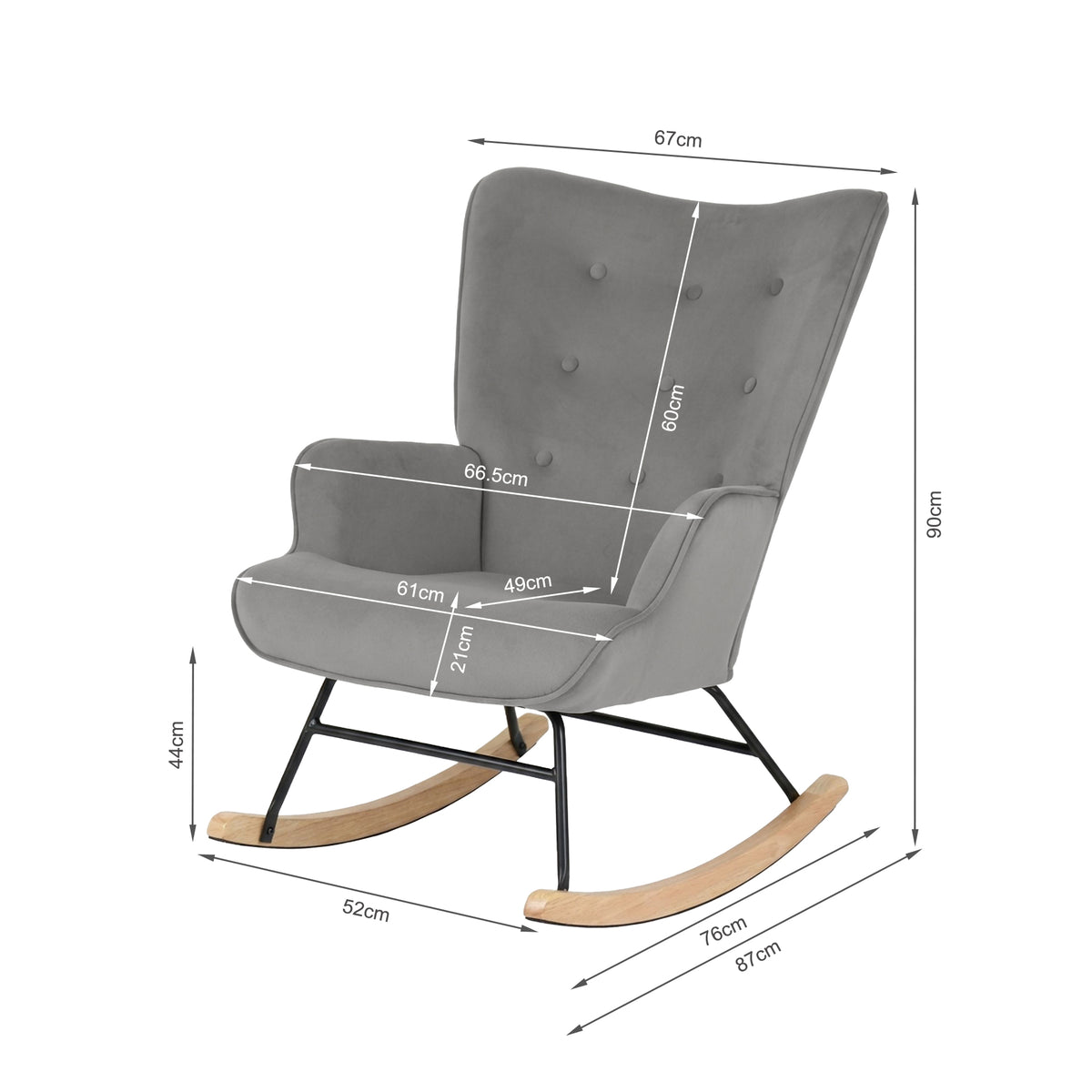 lt10989-kiva-velvet-rocking-armchair-dark-gray-26033112