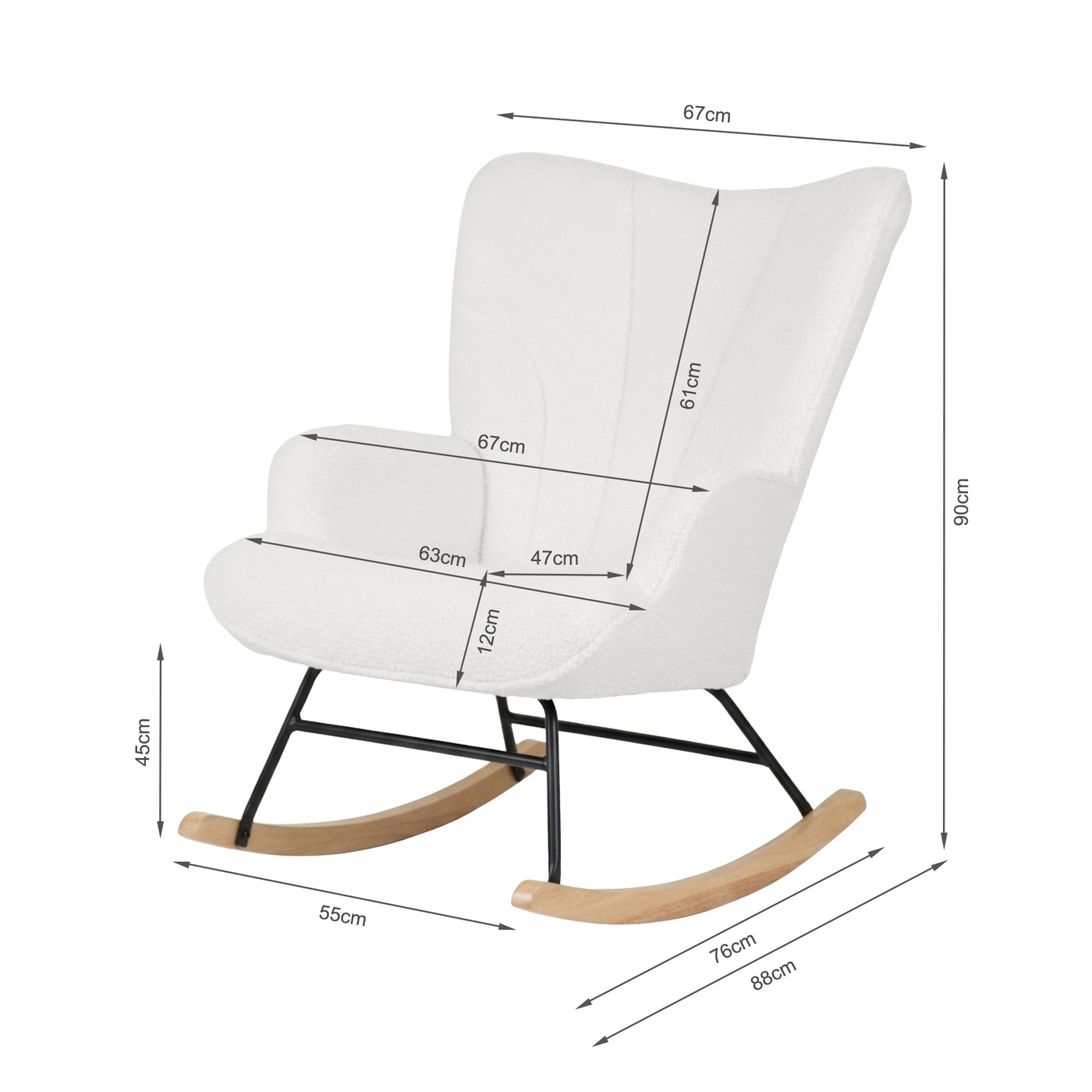 lt10990-liva-boucle-rocking-armchair-white-26033112