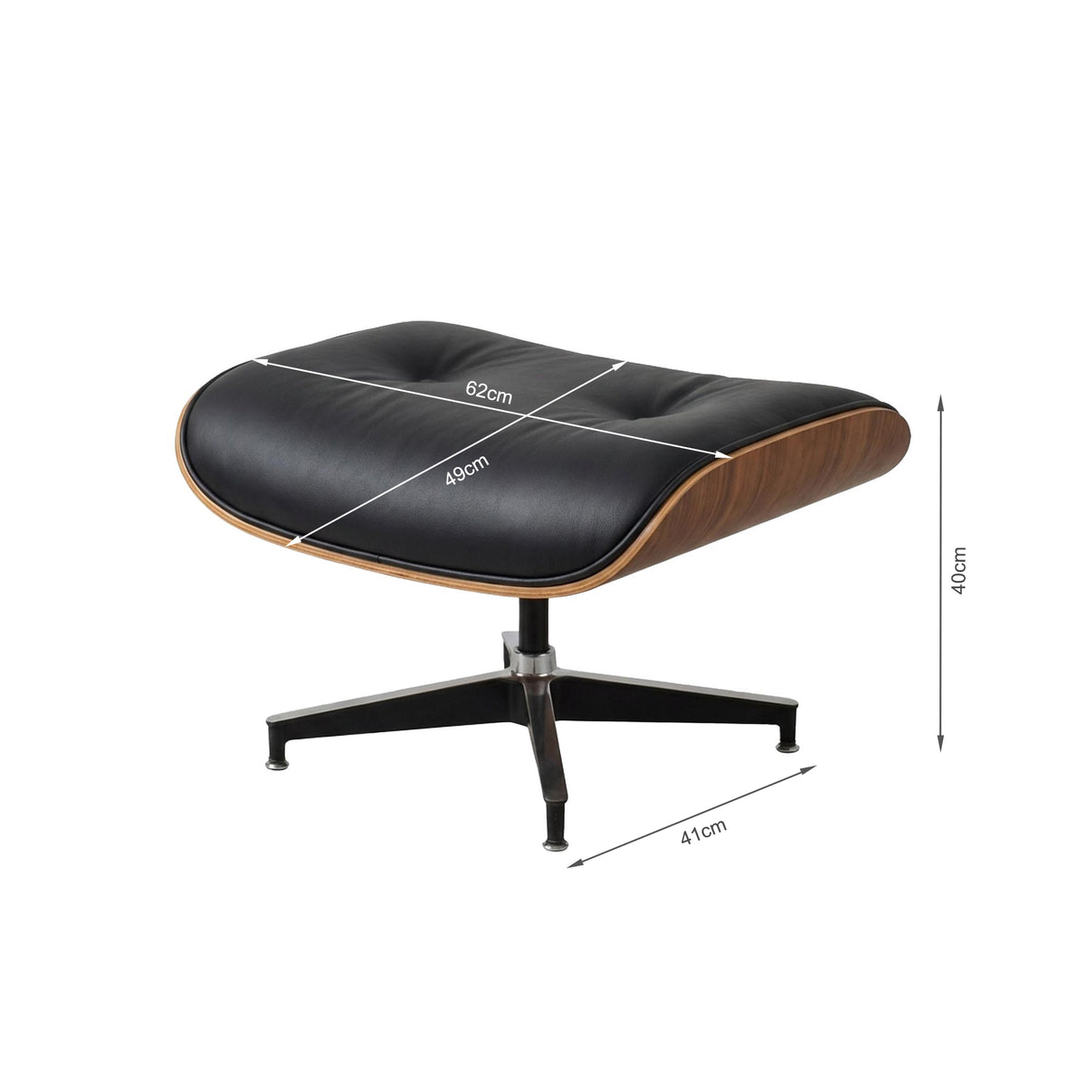 lt10991-veylo-pu-armchair-with-ottoman-black-walnut-26033114
