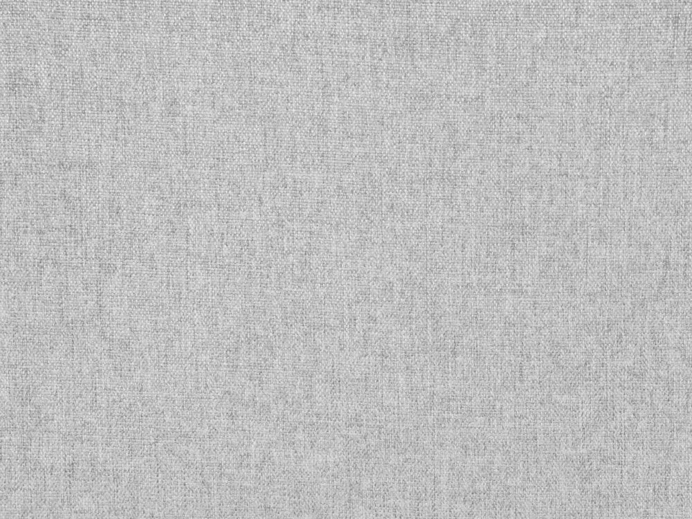 Treasurebox ELBRUS Queen Bed Frame - LIGHT GREY 21786