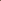 22540a-nakia-3-drawer-filing-cabinet-walnut-2604019