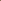 24187-apex-2-seater-sofa-brown-2604033